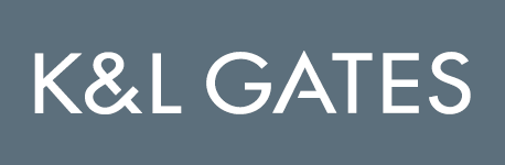 K & L GATES